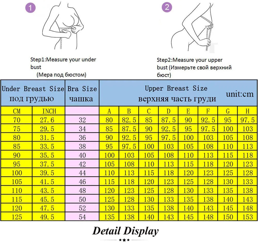 Grey-Green Elegant Lace Ultra-Thin Unlined Full Cup Bras for Plus Size Women - Underwire Support (DD-G Cups, Sizes 40-52)